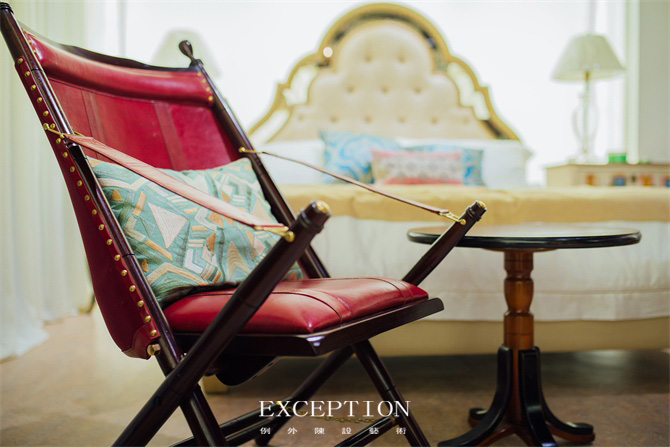 她們說(shuō)：這才叫上班！-別墅設(shè)計(jì),軟裝設(shè)計(jì),室內(nèi)設(shè)計(jì),豪宅設(shè)計(jì),深圳例外軟裝設(shè)計(jì)公司