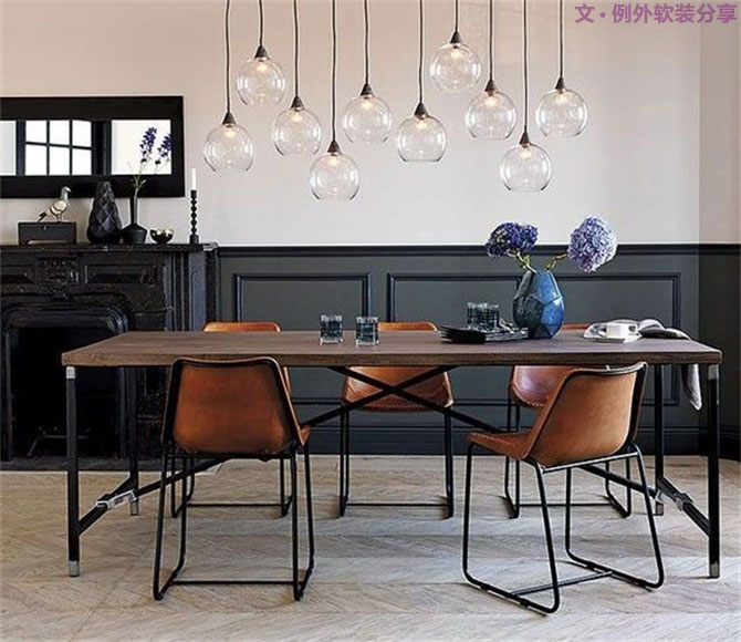 家里的那點(diǎn)事，這才是男人幫的愛！-別墅設(shè)計(jì),軟裝設(shè)計(jì),室內(nèi)設(shè)計(jì),豪宅設(shè)計(jì),深圳例外軟裝設(shè)計(jì)公司