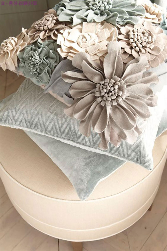 設(shè)計(jì)師認(rèn)為冬季溫暖的擁抱，是“她”！-別墅設(shè)計(jì),軟裝設(shè)計(jì),室內(nèi)設(shè)計(jì),豪宅設(shè)計(jì),深圳例外軟裝設(shè)計(jì)公司