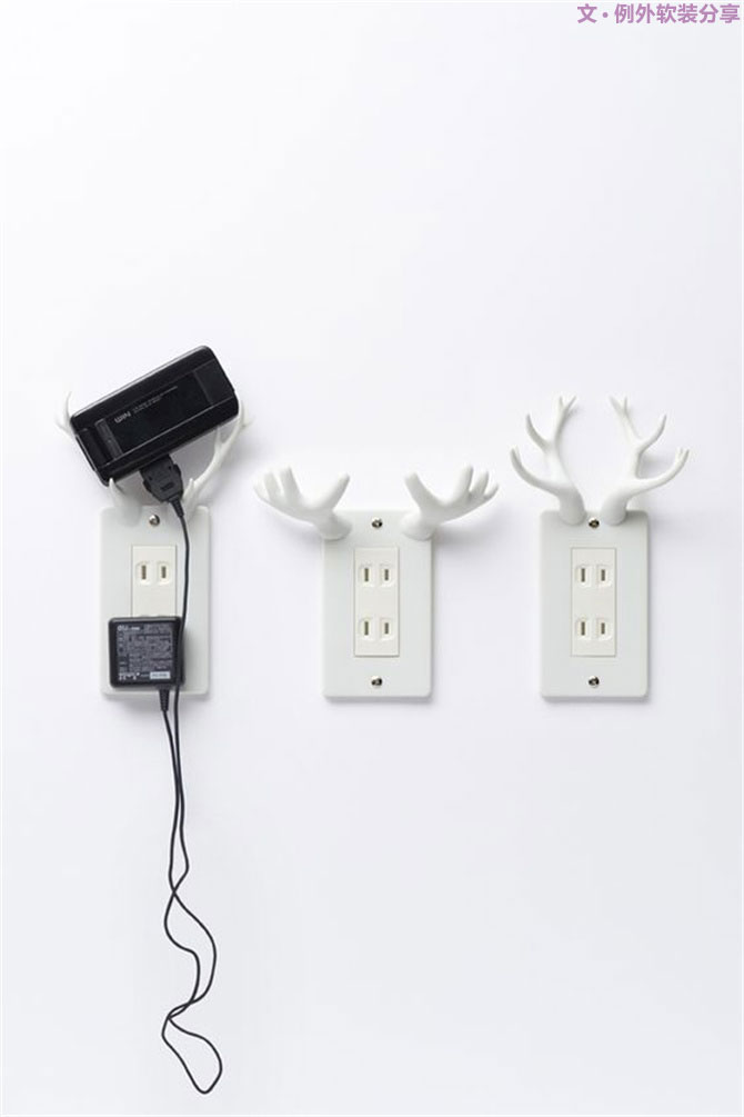 房子裝修設(shè)計(jì)，一定不能省什么？-別墅設(shè)計(jì),軟裝設(shè)計(jì),室內(nèi)設(shè)計(jì),豪宅設(shè)計(jì),深圳例外軟裝設(shè)計(jì)公司