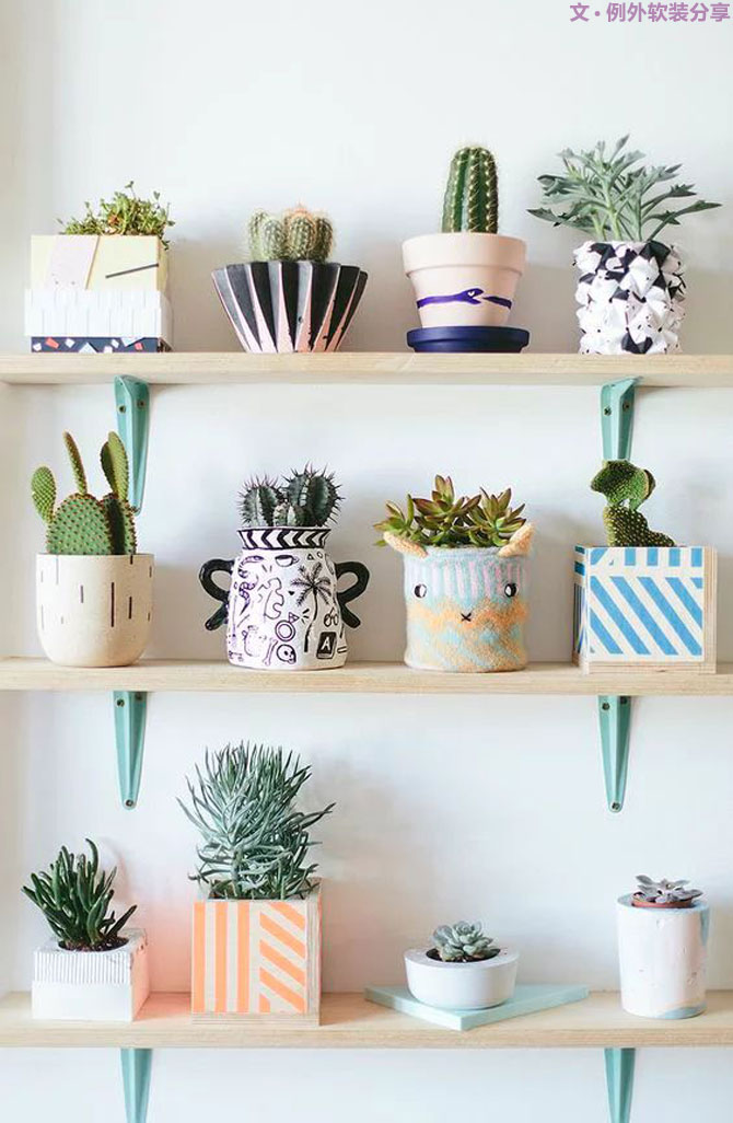 地球人都得了一種，看見“她”就想抱回家養(yǎng)的病！-別墅設計,軟裝設計,室內設計,豪宅設計,深圳例外軟裝設計公司