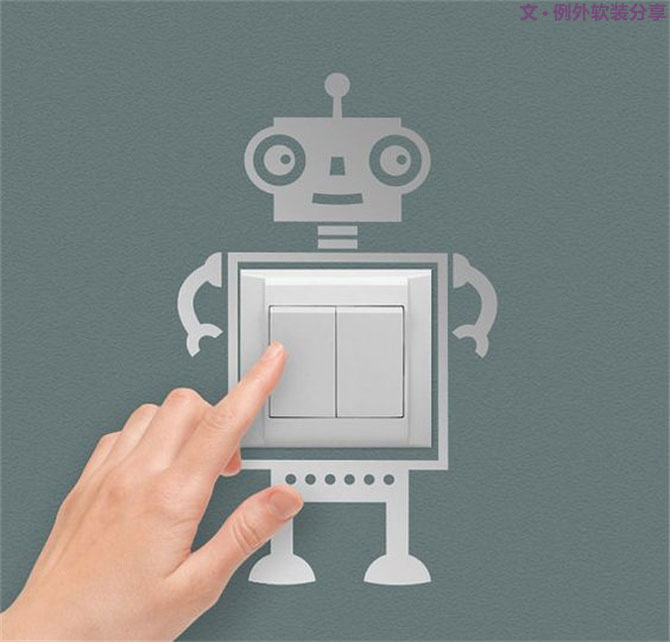 房子裝修設(shè)計(jì)，一定不能省什么？-別墅設(shè)計(jì),軟裝設(shè)計(jì),室內(nèi)設(shè)計(jì),豪宅設(shè)計(jì),深圳例外軟裝設(shè)計(jì)公司