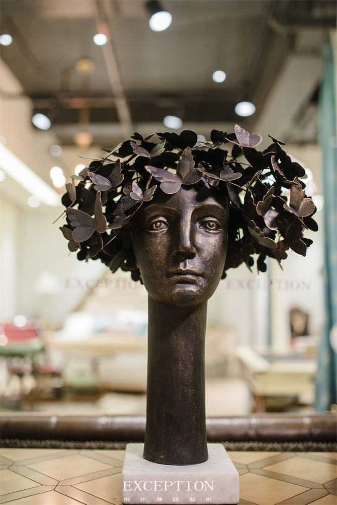 她們說(shuō)：這才叫上班！-別墅設(shè)計(jì),軟裝設(shè)計(jì),室內(nèi)設(shè)計(jì),豪宅設(shè)計(jì),深圳例外軟裝設(shè)計(jì)公司