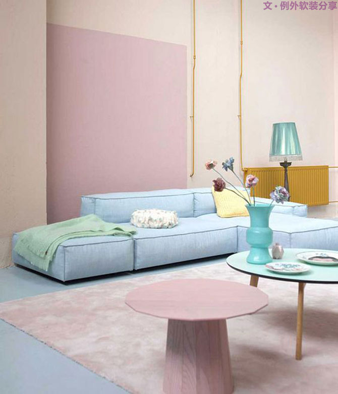 又到適合裝修的3月了，你的房子開動了？-別墅設(shè)計,軟裝設(shè)計,室內(nèi)設(shè)計,豪宅設(shè)計,深圳例外軟裝設(shè)計公司