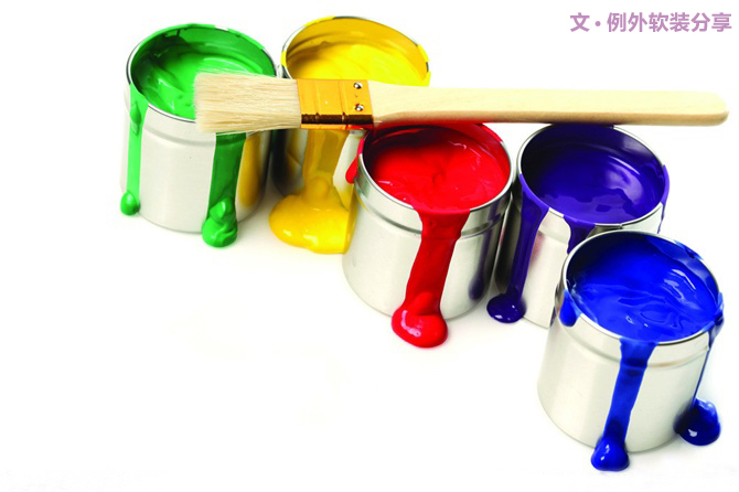 二胎時(shí)代兒童健康"隱形殺手"之甲醛，到底從何而來(lái)？-別墅設(shè)計(jì),軟裝設(shè)計(jì),室內(nèi)設(shè)計(jì),豪宅設(shè)計(jì),深圳例外軟裝設(shè)計(jì)公司