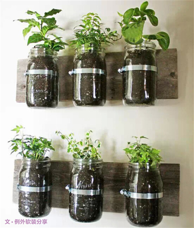 對(duì)于舊物家居設(shè)計(jì)師這樣用，給家添一抹生機(jī)！-別墅設(shè)計(jì),軟裝設(shè)計(jì),室內(nèi)設(shè)計(jì),豪宅設(shè)計(jì),深圳例外軟裝設(shè)計(jì)公司