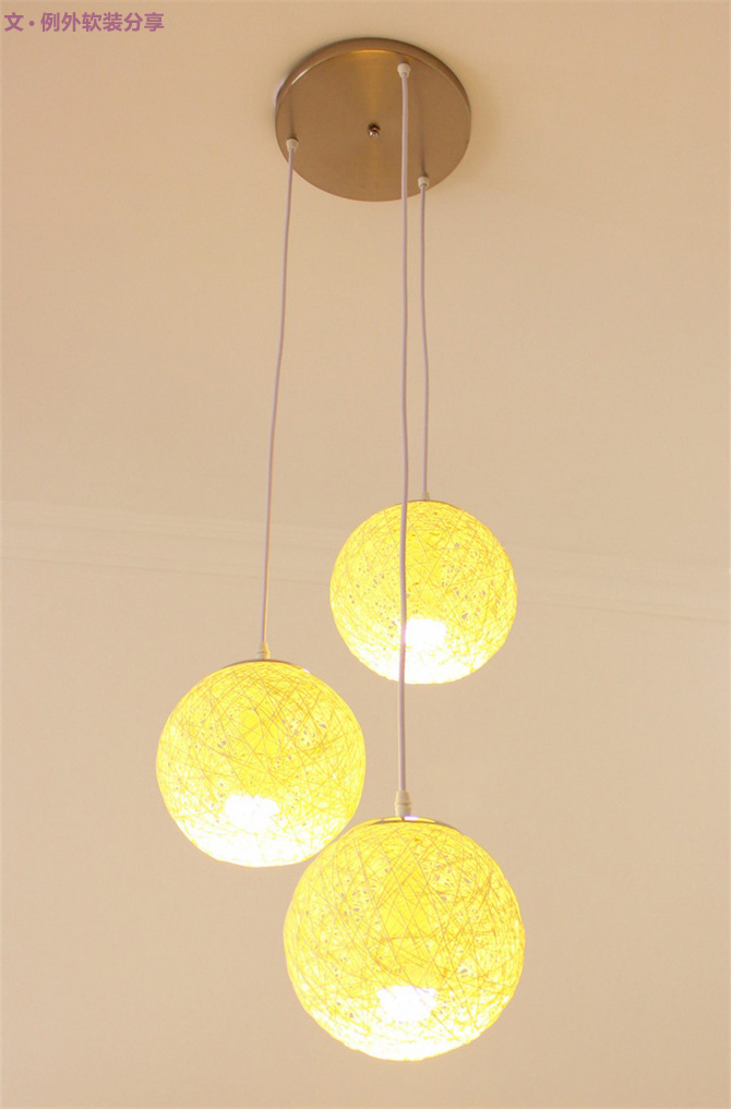 怎么樣設(shè)計多功能飄窗？室內(nèi)設(shè)計師這么做！-別墅設(shè)計,軟裝設(shè)計,室內(nèi)設(shè)計,豪宅設(shè)計,深圳例外軟裝設(shè)計公司