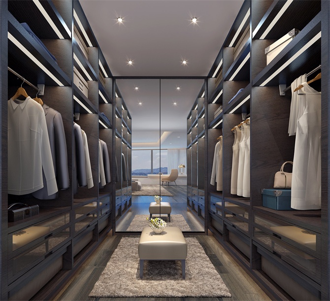 LOFT公館軟裝設(shè)計新資訊-別墅設(shè)計,軟裝設(shè)計,室內(nèi)設(shè)計,豪宅設(shè)計,深圳例外軟裝設(shè)計公司