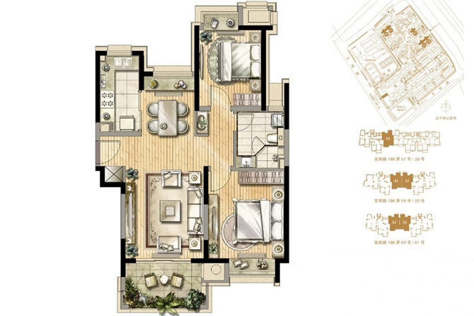 深圳三湘海尚室內(nèi)設(shè)計新資訊-別墅設(shè)計,軟裝設(shè)計,室內(nèi)設(shè)計,豪宅設(shè)計,深圳例外軟裝設(shè)計公司