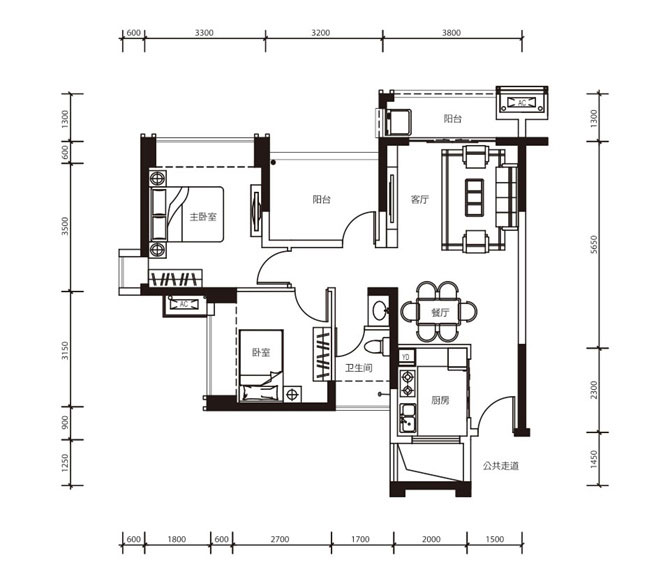 新深圳中熙君南山復(fù)式住宅軟裝設(shè)計動態(tài)-別墅設(shè)計,軟裝設(shè)計,室內(nèi)設(shè)計,豪宅設(shè)計,深圳例外軟裝設(shè)計公司