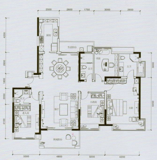 深圳恒裕濱城花園豪宅室內(nèi)設(shè)計(jì)新動(dòng)態(tài)-別墅設(shè)計(jì),軟裝設(shè)計(jì),室內(nèi)設(shè)計(jì),豪宅設(shè)計(jì),深圳例外軟裝設(shè)計(jì)公司