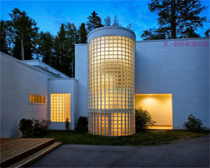 “她”經(jīng)濟(jì)，實(shí)用關(guān)鍵還美爆了，潮家必備神器！-別墅設(shè)計(jì),軟裝設(shè)計(jì),室內(nèi)設(shè)計(jì),豪宅設(shè)計(jì),深圳例外軟裝設(shè)計(jì)公司