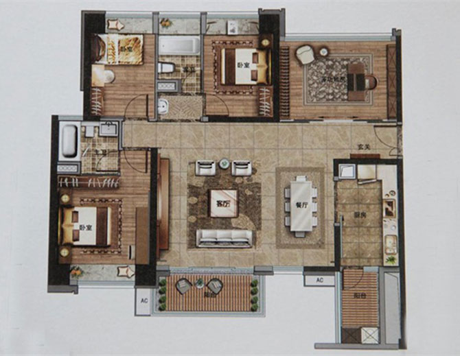 壹方中心玖譽室內(nèi)軟裝設(shè)計新動態(tài)-別墅設(shè)計,軟裝設(shè)計,室內(nèi)設(shè)計,豪宅設(shè)計,深圳例外軟裝設(shè)計公司