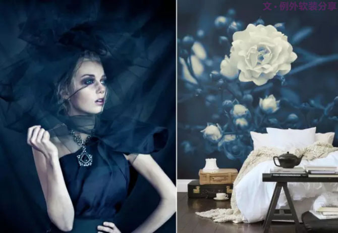 “好色”，這是他們的本性，下輩子也要做設(shè)計(jì)師！-別墅設(shè)計(jì),軟裝設(shè)計(jì),室內(nèi)設(shè)計(jì),豪宅設(shè)計(jì),深圳例外軟裝設(shè)計(jì)公司