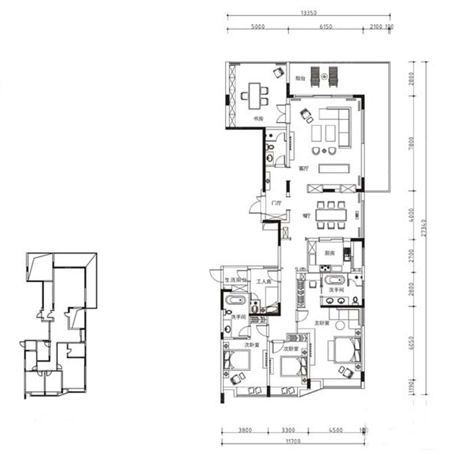 深圳鹽田梅沙1號(hào)豪宅室內(nèi)軟裝設(shè)計(jì)動(dòng)態(tài)-別墅設(shè)計(jì),軟裝設(shè)計(jì),室內(nèi)設(shè)計(jì),豪宅設(shè)計(jì),深圳例外軟裝設(shè)計(jì)公司