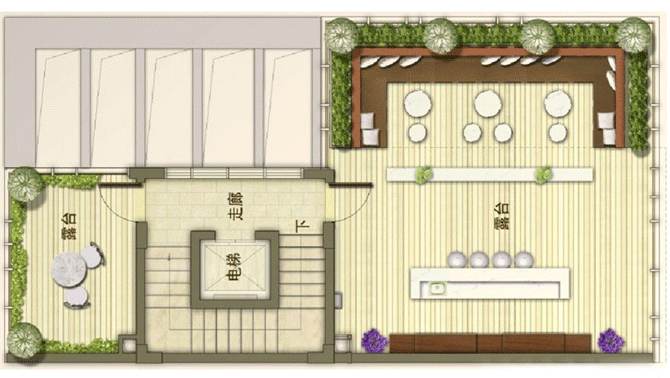 萬(wàn)科.璞悅山別墅室內(nèi)設(shè)計(jì)新動(dòng)態(tài)-別墅設(shè)計(jì),軟裝設(shè)計(jì),室內(nèi)設(shè)計(jì),豪宅設(shè)計(jì),深圳例外軟裝設(shè)計(jì)公司