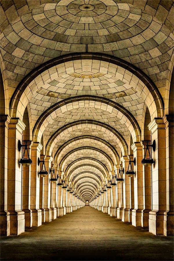 國慶丨如何在朋友圈中崛起，而不被淹沒？-別墅設計,軟裝設計,室內設計,豪宅設計,深圳例外軟裝設計公司