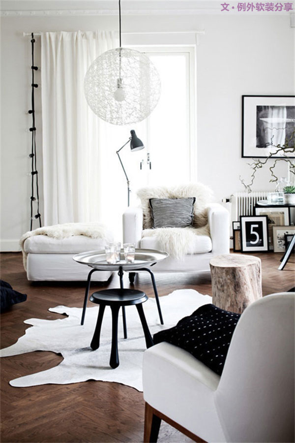 嘿！軟裝設(shè)計我要給點顏色你瞧瞧-別墅設(shè)計,軟裝設(shè)計,室內(nèi)設(shè)計,豪宅設(shè)計,深圳例外軟裝設(shè)計公司