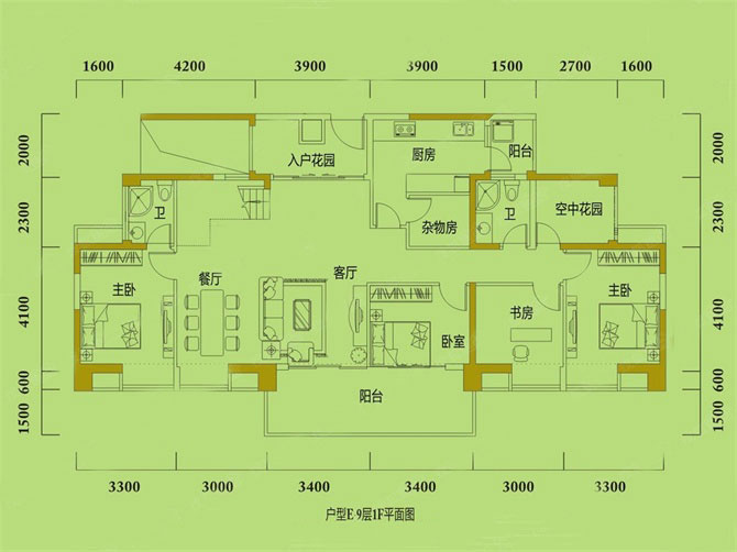 新世界倚山花園溱瀾新室內(nèi)軟裝設(shè)計(jì)動(dòng)態(tài)-別墅設(shè)計(jì),軟裝設(shè)計(jì),室內(nèi)設(shè)計(jì),豪宅設(shè)計(jì),深圳例外軟裝設(shè)計(jì)公司