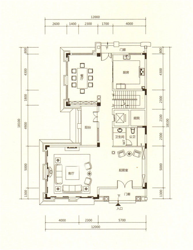 前海湖山壹號新別墅軟裝設(shè)計(jì)動態(tài)-別墅設(shè)計(jì),軟裝設(shè)計(jì),室內(nèi)設(shè)計(jì),豪宅設(shè)計(jì),深圳例外軟裝設(shè)計(jì)公司