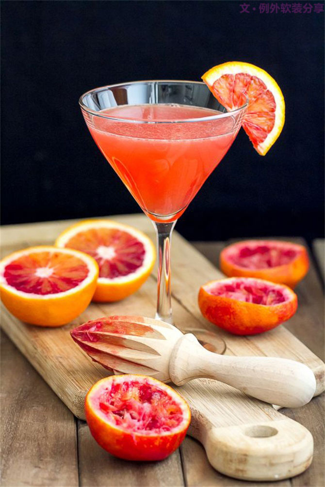 深圳又雙叒叕要入冬了，這次成功登陸？-別墅設計,軟裝設計,室內(nèi)設計,豪宅設計,深圳例外軟裝設計公司