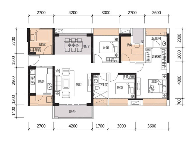 鴻榮源.壹方中心∣玖譽室內(nèi)軟裝設(shè)計新動態(tài)-別墅設(shè)計,軟裝設(shè)計,室內(nèi)設(shè)計,豪宅設(shè)計,深圳例外軟裝設(shè)計公司