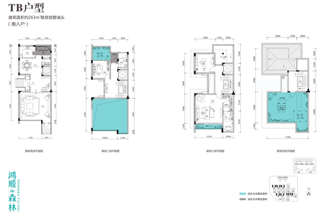 鴻威的森林.就瞰山別墅室內(nèi)軟裝設(shè)計(jì)新動(dòng)態(tài)-別墅設(shè)計(jì),軟裝設(shè)計(jì),室內(nèi)設(shè)計(jì),豪宅設(shè)計(jì),深圳例外軟裝設(shè)計(jì)公司
