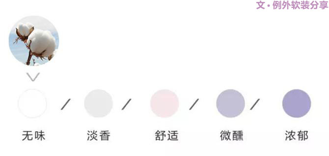 【例外·花箋記】棉花，永不凋零的白色經(jīng)典-別墅設(shè)計(jì),軟裝設(shè)計(jì),室內(nèi)設(shè)計(jì),豪宅設(shè)計(jì),深圳例外軟裝設(shè)計(jì)公司
