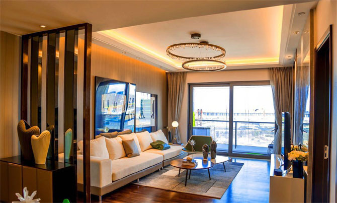 卓越前海壹號(hào)室內(nèi)軟裝設(shè)計(jì)新動(dòng)態(tài)-別墅設(shè)計(jì),軟裝設(shè)計(jì),室內(nèi)設(shè)計(jì),豪宅設(shè)計(jì),深圳例外軟裝設(shè)計(jì)公司