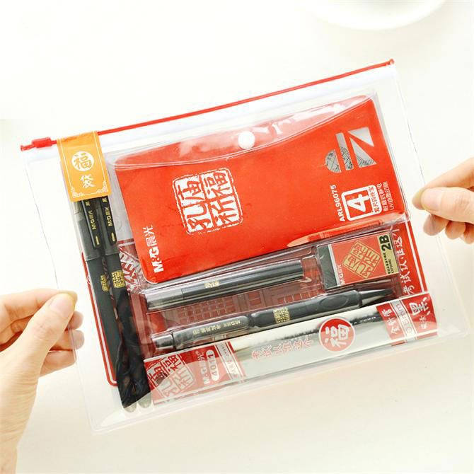 高考來了，這些實(shí)用tips你想轉(zhuǎn)給誰？-別墅設(shè)計(jì),軟裝設(shè)計(jì),室內(nèi)設(shè)計(jì),豪宅設(shè)計(jì),深圳例外軟裝設(shè)計(jì)公司