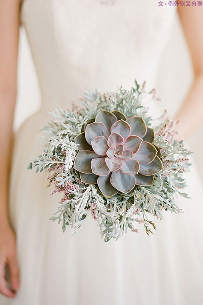 地球人都得了一種，看見“她”就想抱回家養(yǎng)的病！-別墅設計,軟裝設計,室內設計,豪宅設計,深圳例外軟裝設計公司