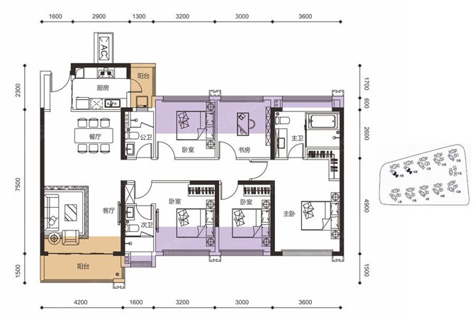 龍光.玖龍璽室內(nèi)軟裝設(shè)計(jì)新動態(tài)-別墅設(shè)計(jì),軟裝設(shè)計(jì),室內(nèi)設(shè)計(jì),豪宅設(shè)計(jì),深圳例外軟裝設(shè)計(jì)公司