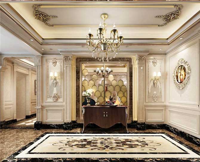 室內(nèi)軟裝設(shè)計(jì)--中洲.中央公寓E-CLASS天睿室內(nèi)設(shè)計(jì)新動(dòng)態(tài)-別墅設(shè)計(jì),軟裝設(shè)計(jì),室內(nèi)設(shè)計(jì),豪宅設(shè)計(jì),深圳例外軟裝設(shè)計(jì)公司