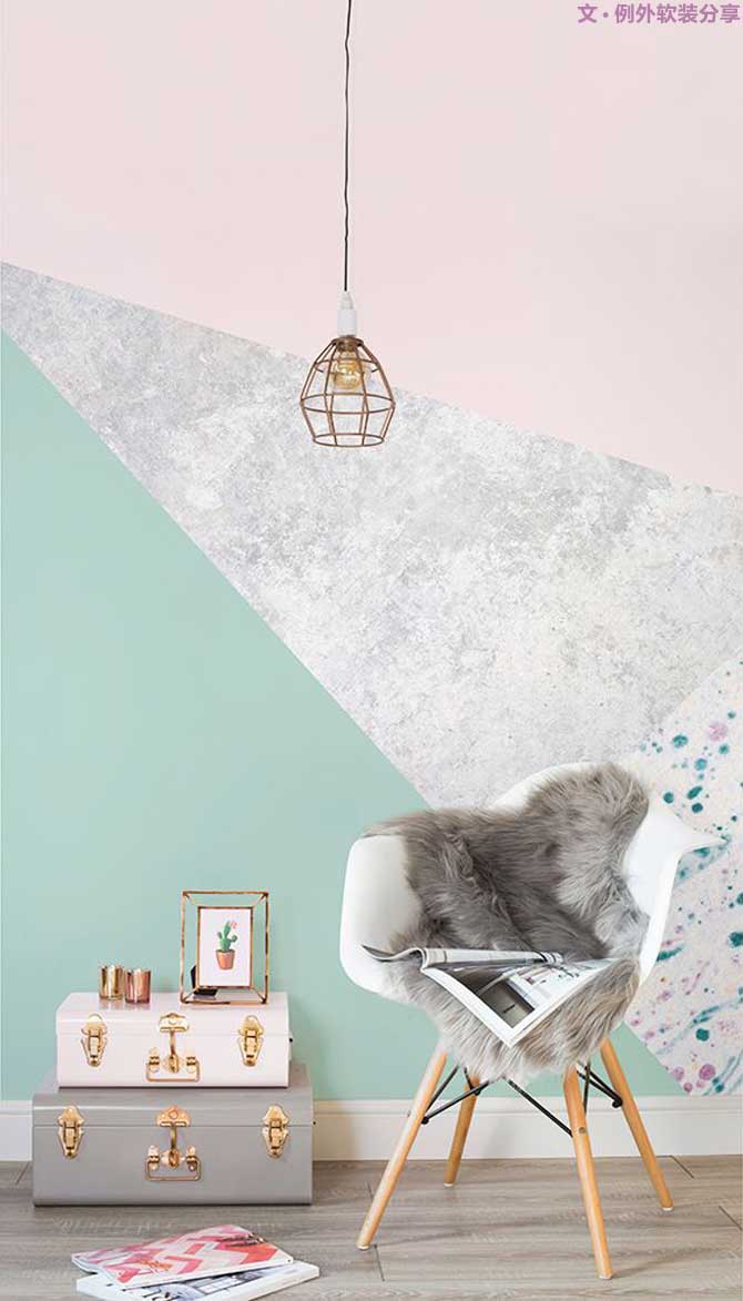 房子裝修，到底要不要請(qǐng)?jiān)O(shè)計(jì)師嗎？-別墅設(shè)計(jì),軟裝設(shè)計(jì),室內(nèi)設(shè)計(jì),豪宅設(shè)計(jì),深圳例外軟裝設(shè)計(jì)公司