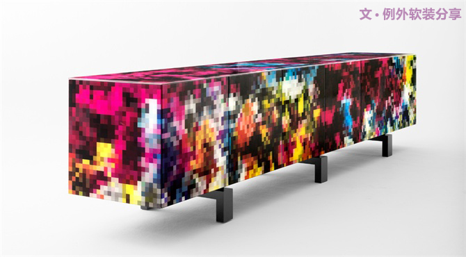 歐洲家具設(shè)計(jì)憑啥比中國(guó)的貴幾十甚至百倍？爆不為人知的原因！-別墅設(shè)計(jì),軟裝設(shè)計(jì),室內(nèi)設(shè)計(jì),豪宅設(shè)計(jì),深圳例外軟裝設(shè)計(jì)公司