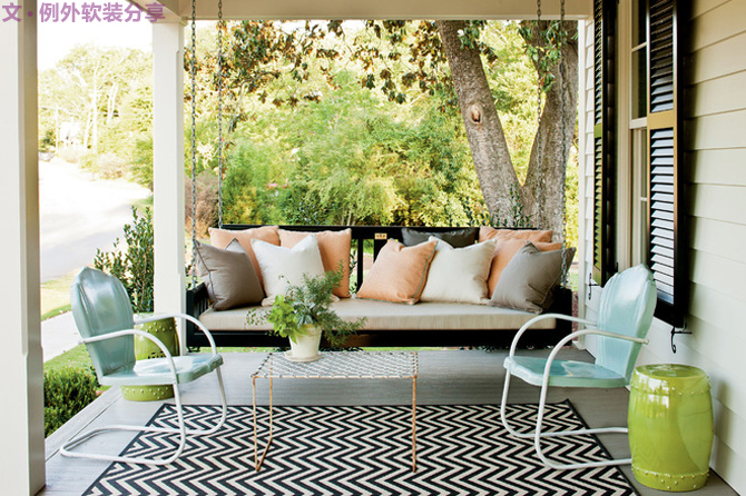 \\Dellt420server\例外EXCEPTION運營部\Lucy\偽原創(chuàng)軟文分享\2017年\3月16日  據(jù)說這是世界上舒服的配色，跟隨設(shè)計大咖的腳步！\670水印\官網(wǎng)用