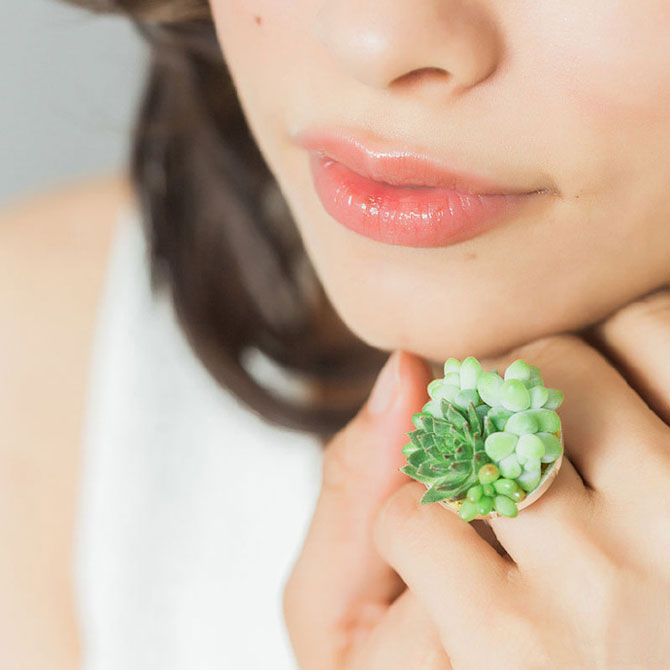 地球人都得了一種，看見“她”就想抱回家養(yǎng)的??！-別墅設計,軟裝設計,室內設計,豪宅設計,深圳例外軟裝設計公司