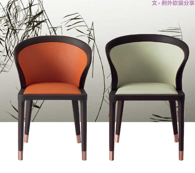 這七大品牌，讓家居生活成為一種享受，而非一種儀式！-別墅設計,軟裝設計,室內設計,豪宅設計,深圳例外軟裝設計公司