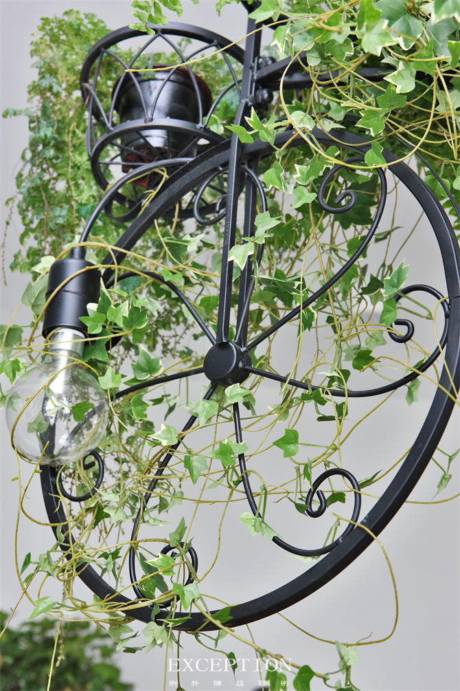 別再花錢買普通的花盆了，這才是種花神器！-別墅設(shè)計(jì),軟裝設(shè)計(jì),室內(nèi)設(shè)計(jì),豪宅設(shè)計(jì),深圳例外軟裝設(shè)計(jì)公司