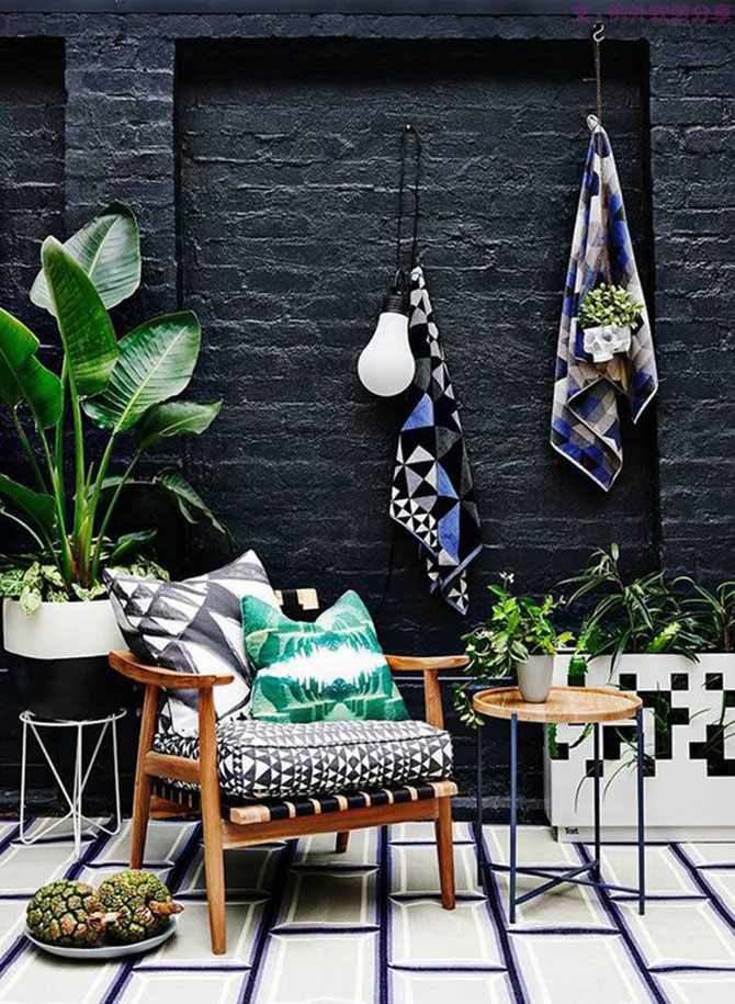 專家教你打造初春景象，它是世界無所不在的色調(diào)！-別墅設(shè)計(jì),軟裝設(shè)計(jì),室內(nèi)設(shè)計(jì),豪宅設(shè)計(jì),深圳例外軟裝設(shè)計(jì)公司