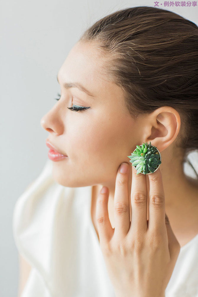 地球人都得了一種，看見“她”就想抱回家養(yǎng)的病！-別墅設計,軟裝設計,室內設計,豪宅設計,深圳例外軟裝設計公司