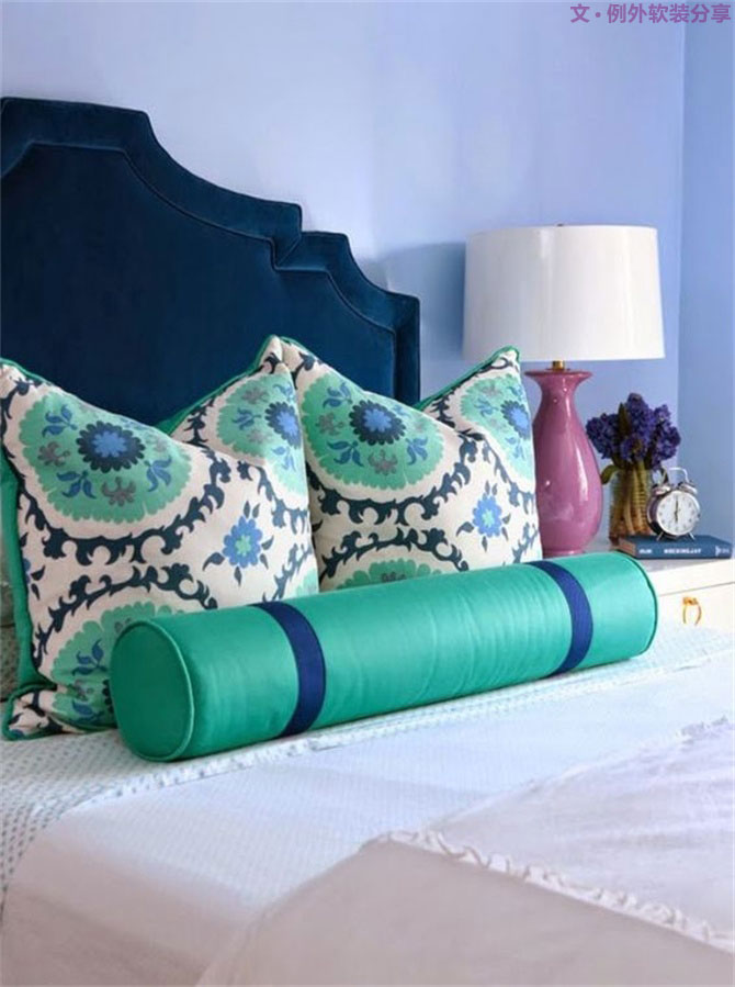 設(shè)計(jì)師認(rèn)為冬季溫暖的擁抱，是“她”！-別墅設(shè)計(jì),軟裝設(shè)計(jì),室內(nèi)設(shè)計(jì),豪宅設(shè)計(jì),深圳例外軟裝設(shè)計(jì)公司