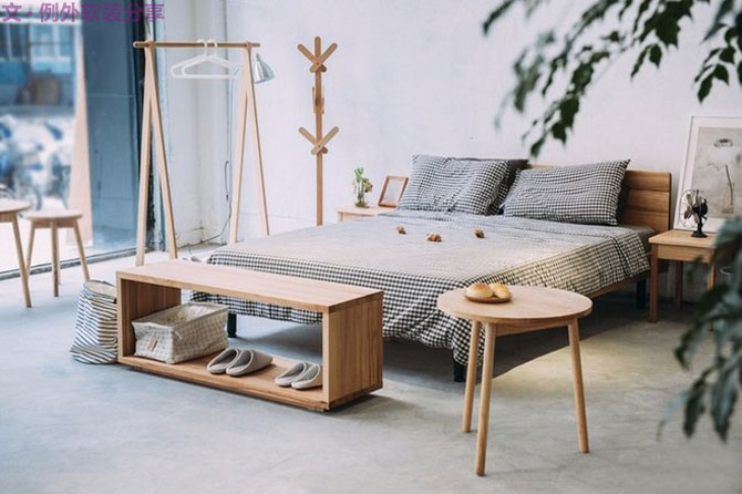 簡(jiǎn)約風(fēng)格不是簡(jiǎn)單少，而是搭配的剛剛好！-別墅設(shè)計(jì),軟裝設(shè)計(jì),室內(nèi)設(shè)計(jì),豪宅設(shè)計(jì),深圳例外軟裝設(shè)計(jì)公司