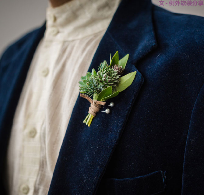 地球人都得了一種，看見“她”就想抱回家養(yǎng)的??！-別墅設計,軟裝設計,室內設計,豪宅設計,深圳例外軟裝設計公司