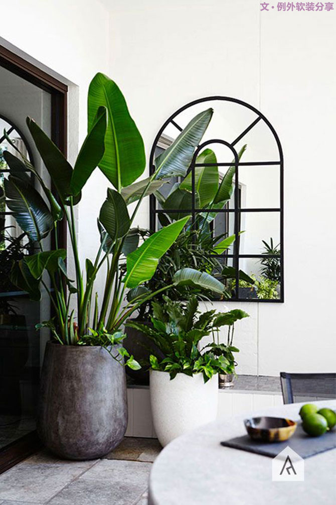 專家教你打造初春景象，它是世界無所不在的色調(diào)！-別墅設(shè)計(jì),軟裝設(shè)計(jì),室內(nèi)設(shè)計(jì),豪宅設(shè)計(jì),深圳例外軟裝設(shè)計(jì)公司