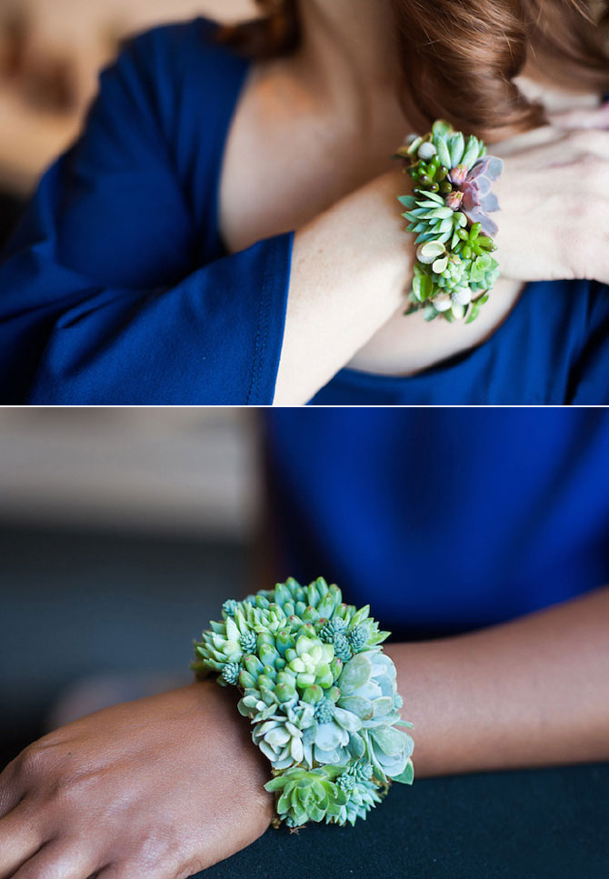 地球人都得了一種，看見“她”就想抱回家養(yǎng)的?。?別墅設計,軟裝設計,室內設計,豪宅設計,深圳例外軟裝設計公司