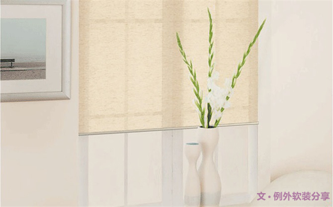 怎么樣設(shè)計多功能飄窗？室內(nèi)設(shè)計師這么做！-別墅設(shè)計,軟裝設(shè)計,室內(nèi)設(shè)計,豪宅設(shè)計,深圳例外軟裝設(shè)計公司