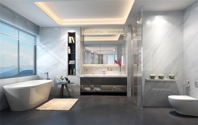 LOFT公館軟裝設(shè)計新資訊-別墅設(shè)計,軟裝設(shè)計,室內(nèi)設(shè)計,豪宅設(shè)計,深圳例外軟裝設(shè)計公司