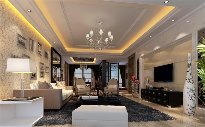 深圳三湘海尚室內(nèi)設(shè)計新資訊-別墅設(shè)計,軟裝設(shè)計,室內(nèi)設(shè)計,豪宅設(shè)計,深圳例外軟裝設(shè)計公司