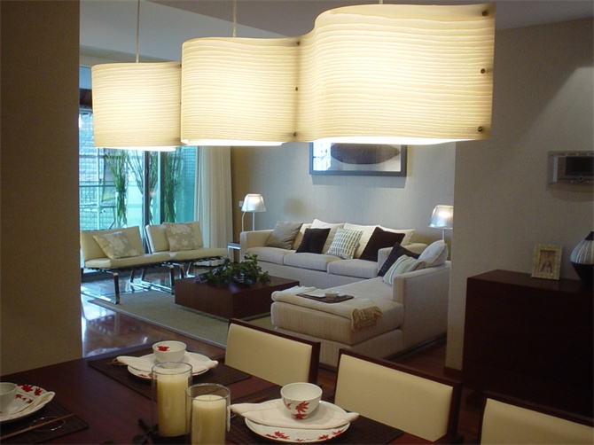 深圳紅樹西岸室內(nèi)軟裝設計新資訊-別墅設計,軟裝設計,室內(nèi)設計,豪宅設計,深圳例外軟裝設計公司